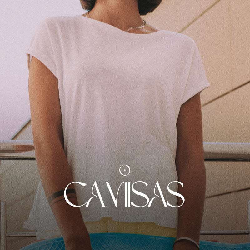 Camisas