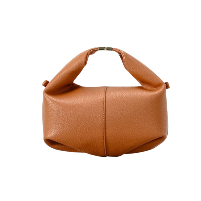 Bolsa Charm Estelle