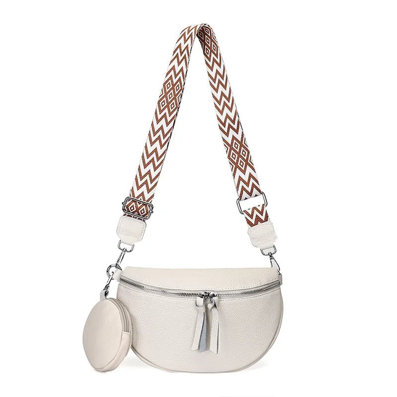 Bolsa Charm Camille