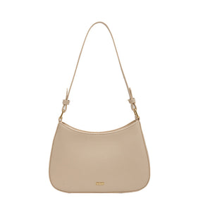 Bolsa Charm Giselle