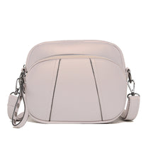 Bolsa Charm Vivienne