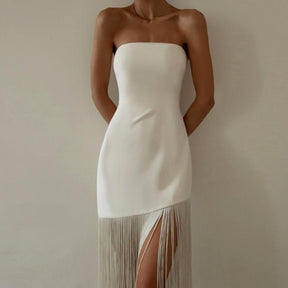 Vestido Barely