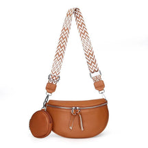 Bolsa Charm Camille