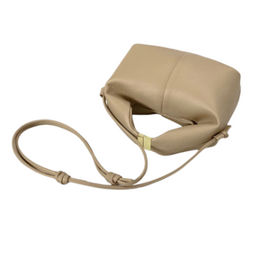 Bolsa Charm Estelle