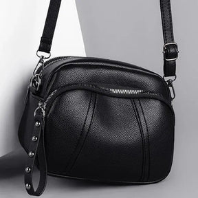 Bolsa Charm Vivienne