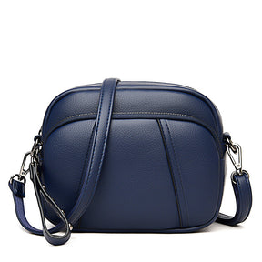 Bolsa Charm Vivienne