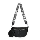 Bolsa Charm Camille