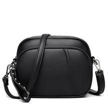 Bolsa Charm Vivienne