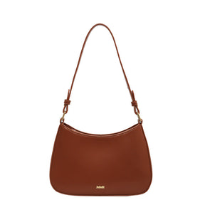 Bolsa Charm Giselle